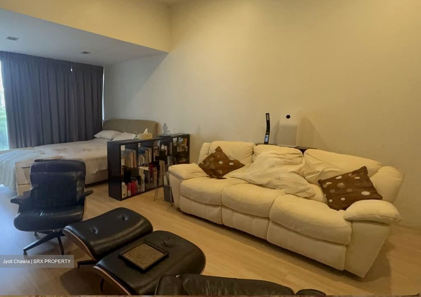Goodman Road (D15), Semi-Detached #565761831